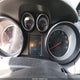 KL4CJESB1GB694549 2016 Buick Encore auction photo thumbnail 7