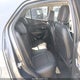 KL4CJESB1GB694549 2016 Buick Encore auction photo thumbnail 8
