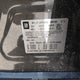 KL4CJESB1GB694549 2016 Buick Encore auction photo thumbnail 9