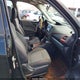 JF2SKAPCXKH507941 2019 Subaru Forester Sport auction photo thumbnail 5