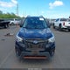 JF2SKAPCXKH507941 2019 Subaru Forester Sport auction photo thumbnail 6