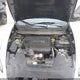 1C4PJLABXEW123466 2014 Jeep Cherokee Sport auction photo thumbnail 10