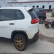 1C4PJLABXEW123466 2014 Jeep Cherokee Sport auction photo thumbnail 6