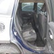 1C4PJLABXEW123466 2014 Jeep Cherokee Sport auction photo thumbnail 8