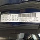 1C4PJLABXEW123466 2014 Jeep Cherokee Sport auction photo thumbnail 9