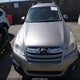 4S4BRCCC0E3277576 2014 Subaru Outback 2.5I Premium auction photo thumbnail 12
