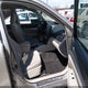 4S4BRCCC0E3277576 2014 Subaru Outback 2.5I Premium auction photo thumbnail 5