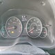 4S4BRCCC0E3277576 2014 Subaru Outback 2.5I Premium auction photo thumbnail 7