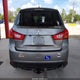JA4AP3AW4GZ056916 2016 Mitsubishi Outlander Sport 2.4 Se auction photo thumbnail 17