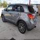 JA4AP3AW4GZ056916 2016 Mitsubishi Outlander Sport 2.4 Se auction photo thumbnail 3
