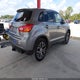 JA4AP3AW4GZ056916 2016 Mitsubishi Outlander Sport 2.4 Se auction photo thumbnail 4