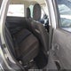 JA4AP3AW4GZ056916 2016 Mitsubishi Outlander Sport 2.4 Se auction photo thumbnail 8