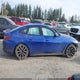 WBY73AW00RFS99419 2024 BMW I4 Gran Coupe Edrive40 auction photo thumbnail 14