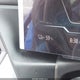 WBY73AW00RFS99419 2024 BMW I4 Gran Coupe Edrive40 auction photo thumbnail 18