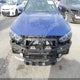 WBY73AW00RFS99419 2024 BMW I4 Gran Coupe Edrive40 auction photo thumbnail 6