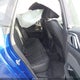 WBY73AW00RFS99419 2024 BMW I4 Gran Coupe Edrive40 auction photo thumbnail 8