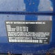 WBY73AW00RFS99419 2024 BMW I4 Gran Coupe Edrive40 auction photo thumbnail 9