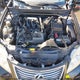 JTHBJ46G992328275 2009 Lexus Es 350 auction photo thumbnail 10