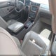 JH4KA9665YC013910 2000 Acura Rl 3.5 auction photo thumbnail 5
