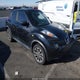 JN8AF5MR7DT211942 2013 Nissan Juke Sv auction photo thumbnail 1