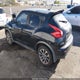 JN8AF5MR7DT211942 2013 Nissan Juke Sv auction photo thumbnail 3