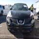 JN8AF5MR7DT211942 2013 Nissan Juke Sv auction photo thumbnail 6