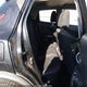 JN8AF5MR7DT211942 2013 Nissan Juke Sv auction photo thumbnail 8