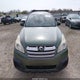 4S4BRCACXD3313582 2013 Subaru Outback 2.5I auction photo thumbnail 12