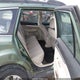 4S4BRCACXD3313582 2013 Subaru Outback 2.5I auction photo thumbnail 8