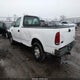 2FTPF17L43CA59522 2003 Ford F-150 Xl/Xlt auction photo thumbnail 3
