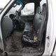 2FTPF17L43CA59522 2003 Ford F-150 Xl/Xlt auction photo thumbnail 8