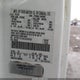 2FTPF17L43CA59522 2003 Ford F-150 Xl/Xlt auction photo thumbnail 9