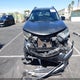 2T3RFREV7JW798282 2018 Toyota Rav4 Adventure auction photo thumbnail 11