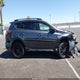 2T3RFREV7JW798282 2018 Toyota Rav4 Adventure auction photo thumbnail 12