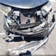 2T3RFREV7JW798282 2018 Toyota Rav4 Adventure auction photo thumbnail 6