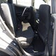 2T3RFREV7JW798282 2018 Toyota Rav4 Adventure auction photo thumbnail 8