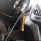 2GNALAEK2E6105687 2014 Chevrolet Equinox Ls auction photo thumbnail 11