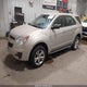 2GNALAEK2E6105687 2014 Chevrolet Equinox Ls auction photo thumbnail 2