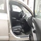 2GNALAEK2E6105687 2014 Chevrolet Equinox Ls auction photo thumbnail 5