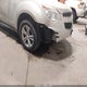2GNALAEK2E6105687 2014 Chevrolet Equinox Ls auction photo thumbnail 6