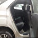 2GNALAEK2E6105687 2014 Chevrolet Equinox Ls auction photo thumbnail 8