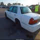 2MEFM74W1YX643474 2000 Mercury Grand Marquis Gs auction photo thumbnail 3