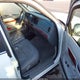 2MEFM74W1YX643474 2000 Mercury Grand Marquis Gs auction photo thumbnail 5