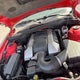 2G1FJ1EJ5E9279952 2014 Chevrolet Camaro 1Ss auction photo thumbnail 10