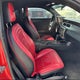 2G1FJ1EJ5E9279952 2014 Chevrolet Camaro 1Ss auction photo thumbnail 5