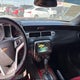 2G1FJ1EJ5E9279952 2014 Chevrolet Camaro 1Ss auction photo thumbnail 7