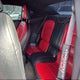 2G1FJ1EJ5E9279952 2014 Chevrolet Camaro 1Ss auction photo thumbnail 8