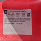 2G1FJ1EJ5E9279952 2014 Chevrolet Camaro 1Ss auction photo thumbnail 9