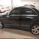 WDDHF8JB8DA685130 2013 Mercedes-Benz E 350 4Matic auction photo thumbnail 14