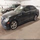 WDDHF8JB8DA685130 2013 Mercedes-Benz E 350 4Matic auction photo thumbnail 2